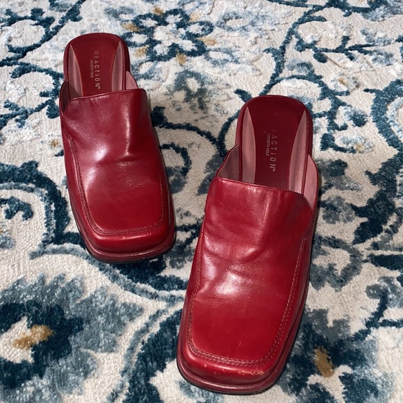 Reaction by Kenneth Cole - Picture 2 of 9